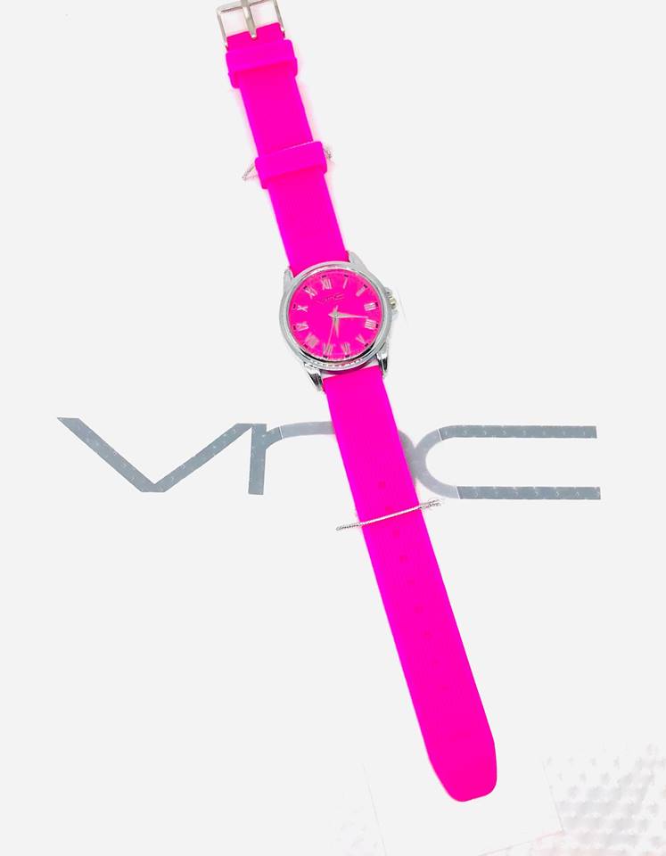 Vincci Ladies Watches