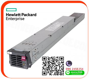 HP c7000,Enclosure 2250W,Hot-Plug,Power Supply, 412138-B21, 411099-001, 398026-001, HSTNS-PR09