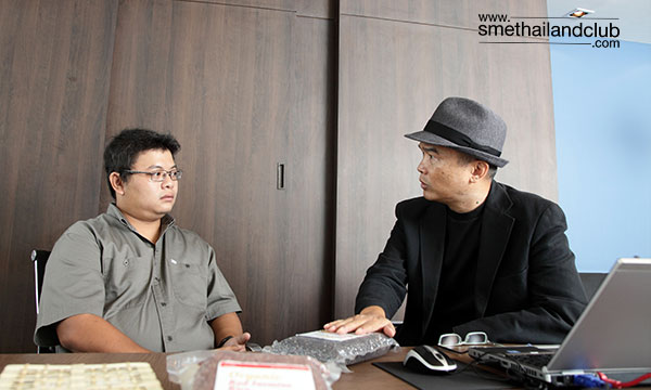 สร้างbrand10