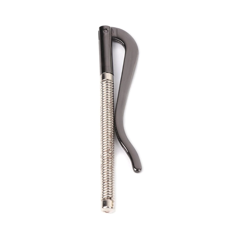 คลิปหนีบธนบัตร คลิปหนีบบัตรเครดิต Money Clip Slim Clip