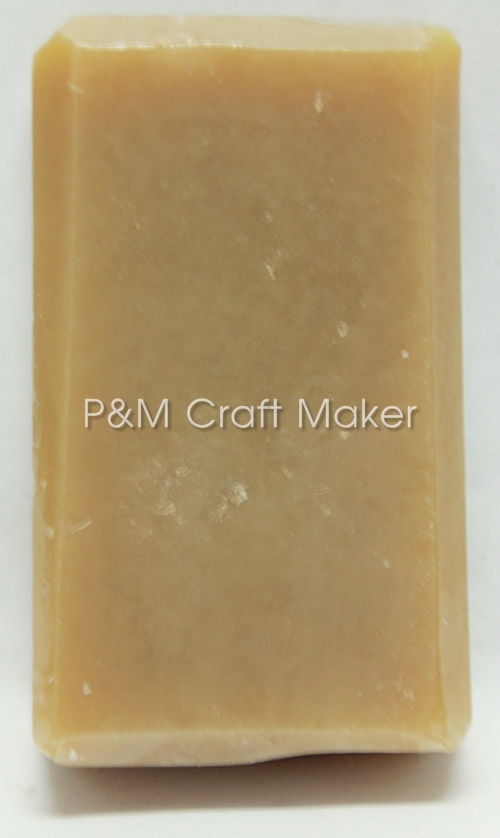 สบู่โยเกิร์ต ใบเตย