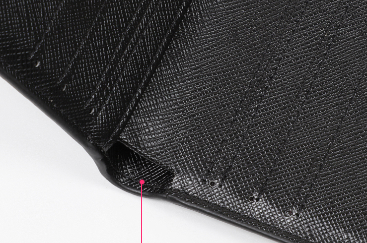 กระเป๋าสตางค์ HARRY POTTER แฮร์รี่ พอตเตอร์