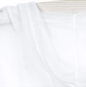 เสื้อคลุมกันแดด DVA DVA