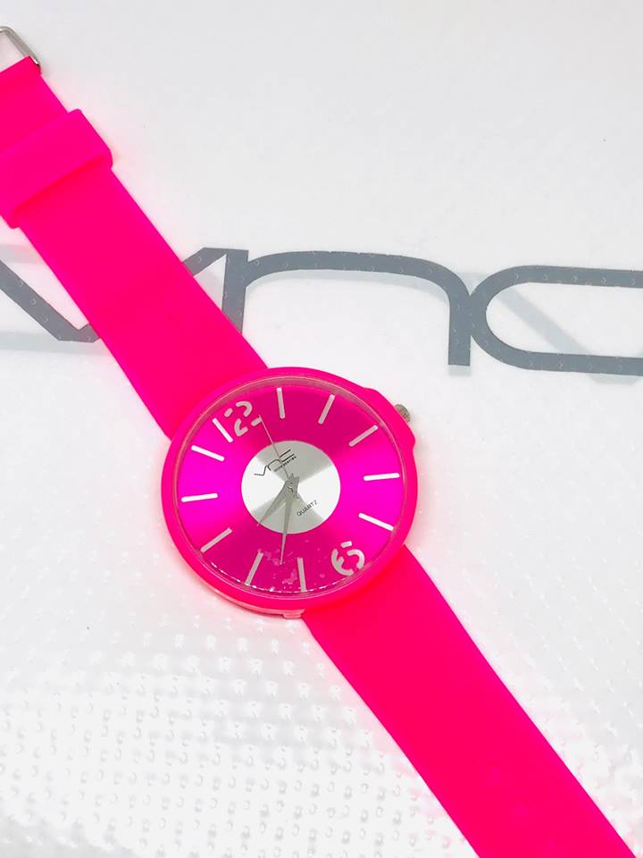 Vincci Ladies Watches