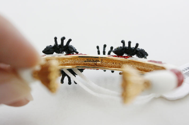 Disaya กำไลมด