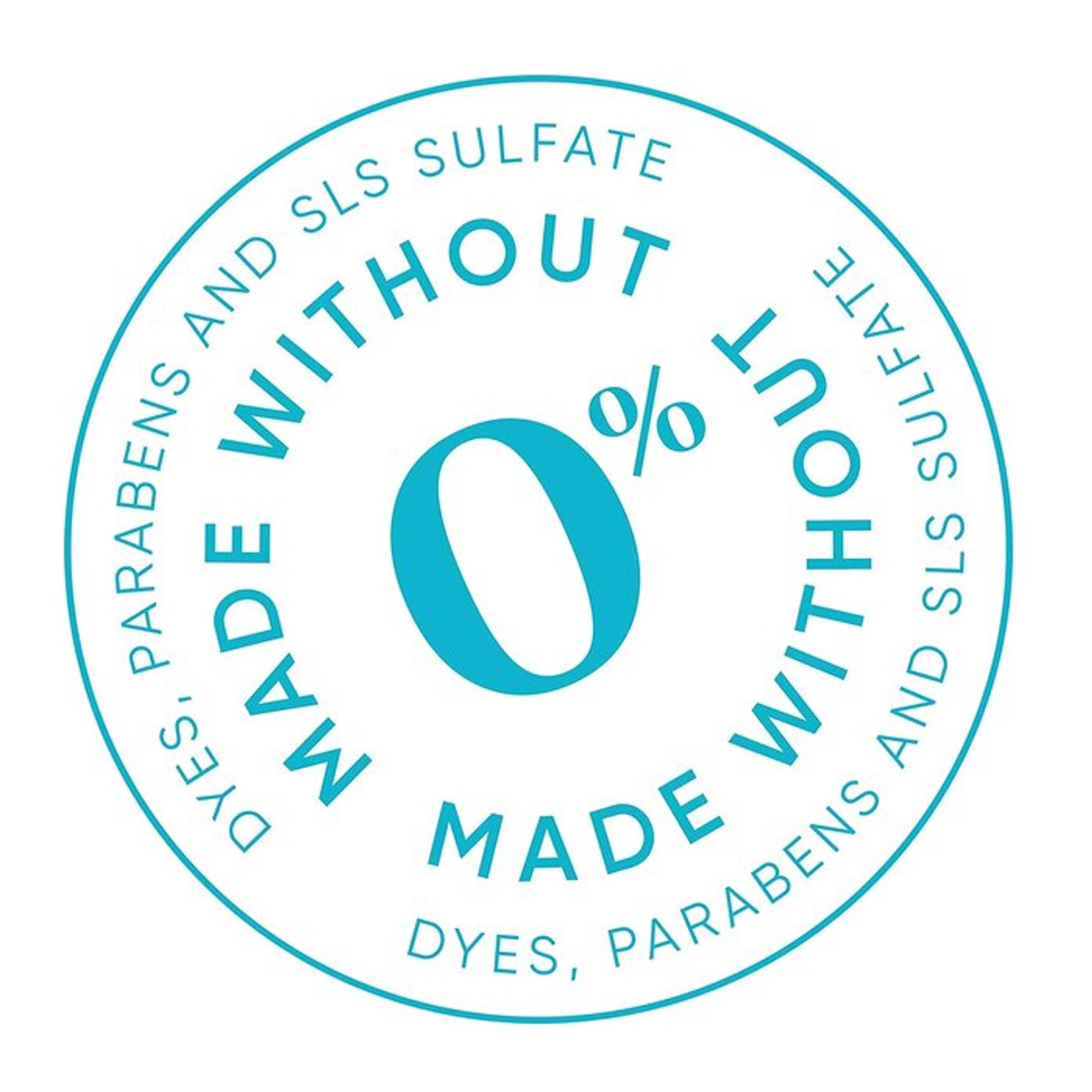 PURE by Gillette Venus Deep Sea Minerals Shaving Cream 174g ครีมโกนขนสูตรอ่อนโยนพิเศษเพื่อผิวบอบบางแพ้ง่ายสำหรับผู้หญิง