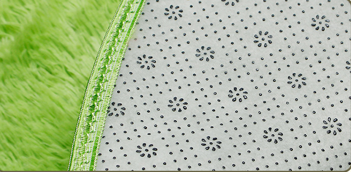 เสื้อคลุม เบาะ และตุ๊กตา Tabi Kaeru (Travel Frog)