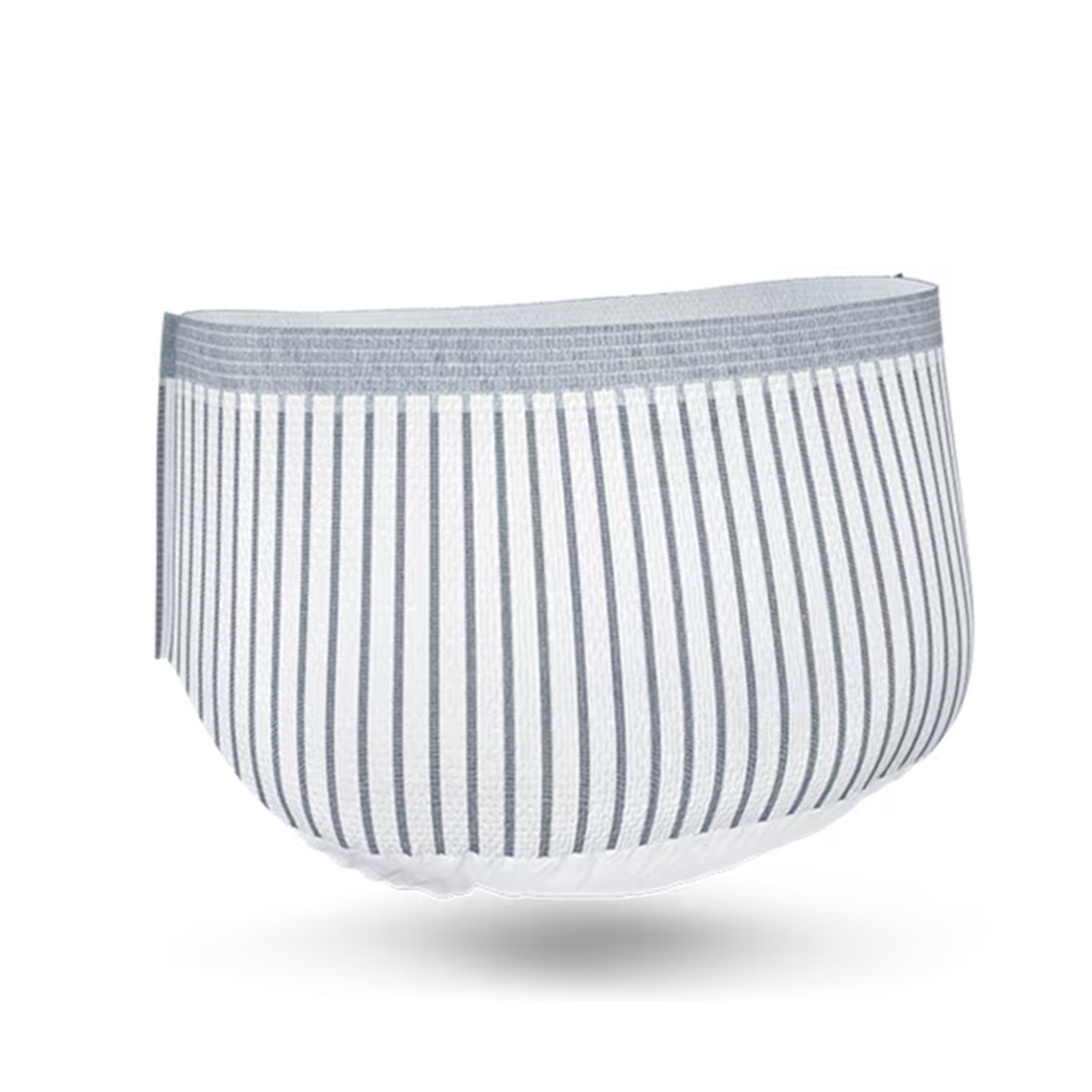 TENA MEN Premium Fit Protective Underwear Maxi M/L x8 ผ้าอ้อมสำเร็จรูปสำหรับผู้ชายสินค้าคุณภาพสูงจากต่างประเทศพร้อมส่ง