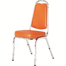 เก้าอี้สำหรับจัดสัมนา/ประชุม/รับรอง/จัดเลี้ยง