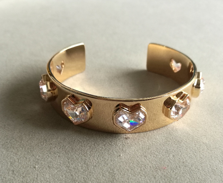 Juicy Couture Bracelet