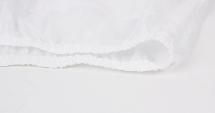 เสื้อแจ็คเก็ตกันแดด+กันละอองฝน ลาย Rimuru Tempest เกิดใหม่ทั้งทีก็เป็นสไลม์ไปซะแล้ว