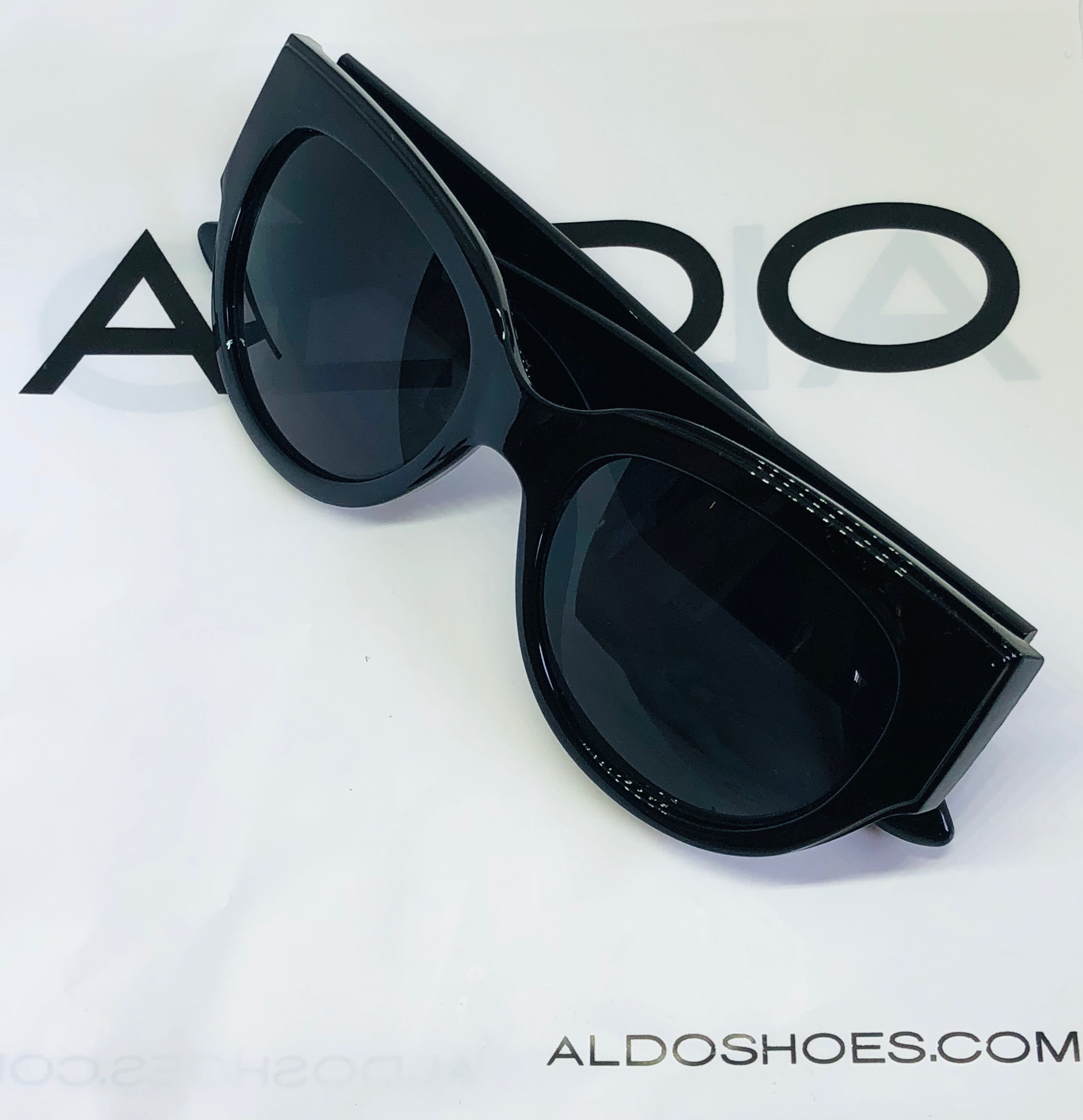 Aldo Sunglasses