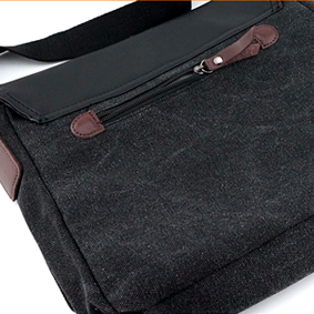 กระเป๋าสะพาย ลาย overwatch