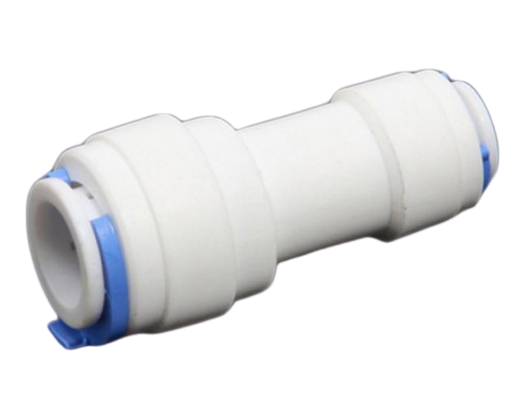 ข้อต่อ3ลด2