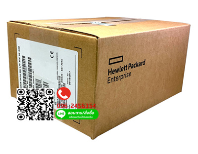HPE MSA,1.6TB,12G,SAS ME,SFF(2.5in),Enterprise Mainstream SSD, J9F39A, 787338-001, 765289-004