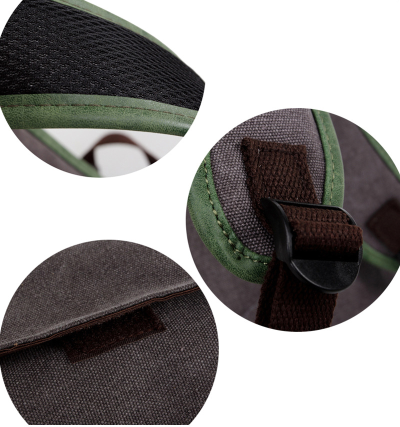 กระเป๋าเป้สะพายหลัง อนิเมะ