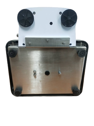 เครื่องชั่งความละเอียดสูง (High Resolution Table Scale) Tiger THT-01 Series