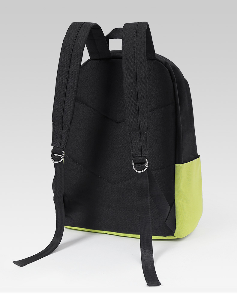 กระเป๋าเป้สะพายหลัง Kimetsu no Yaiba ดาบพิฆาตอสูร