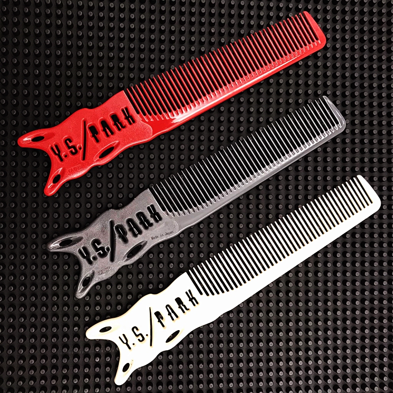 หวี Y.S / PARK 239