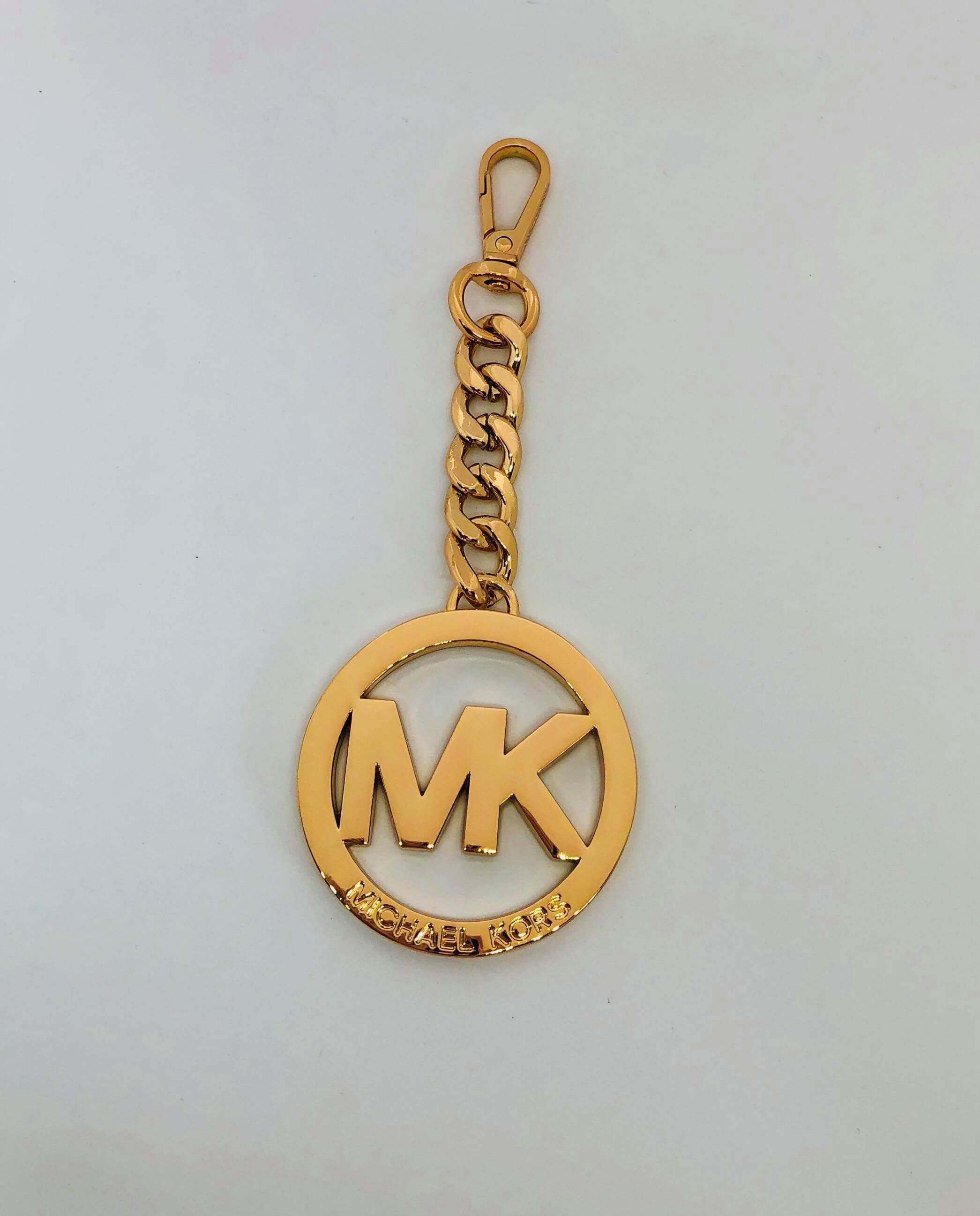 Michael Kors Keychain