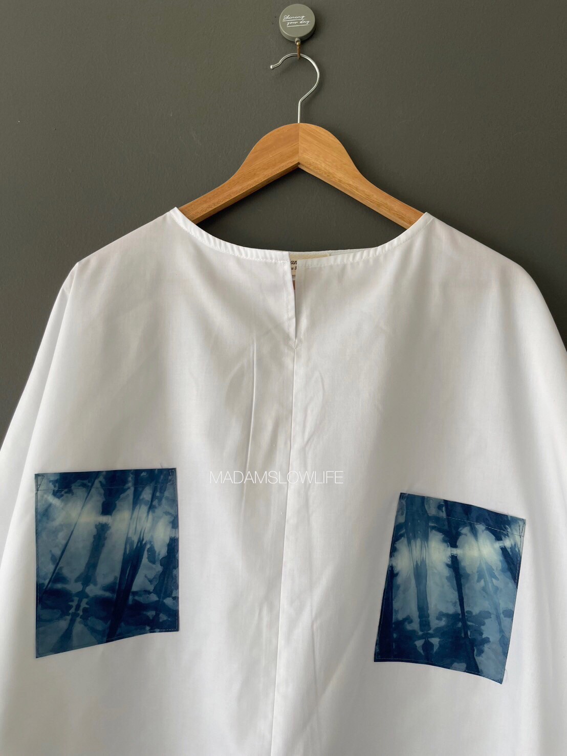 เสื้อผู้หญิง Size F อก 36-40 นิ้ว