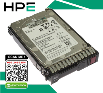 HP, 810872-001, 840459-001, HP 1.2TB 10K, 12G, SAS 2.5in HDD, 3PAR StorServ, 8000, 8200