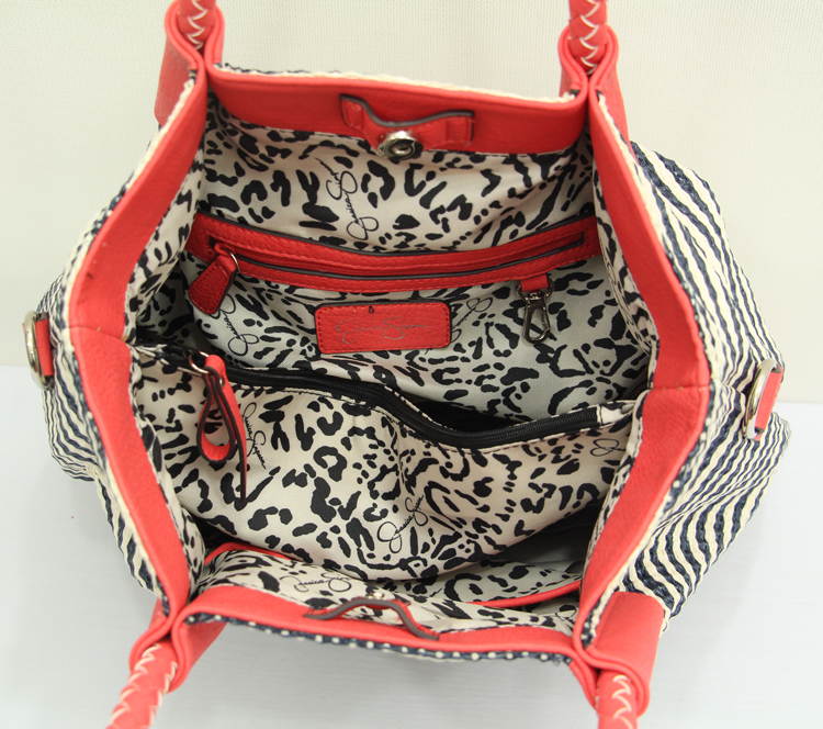 Jessica Simpson Martine Hobo Bag