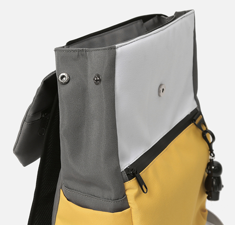 กระเป๋าเป้สะพายหลัง Natsume Yuujinchou นัตสึเมะกับบันทึกพิศวง