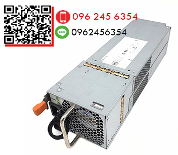 Dell, R0C2G, 0R0C2G, 02KWF1, 0DD20N, Dell 700W 80+, GOLD Power Supply, PS4100X, PS6100, SC120