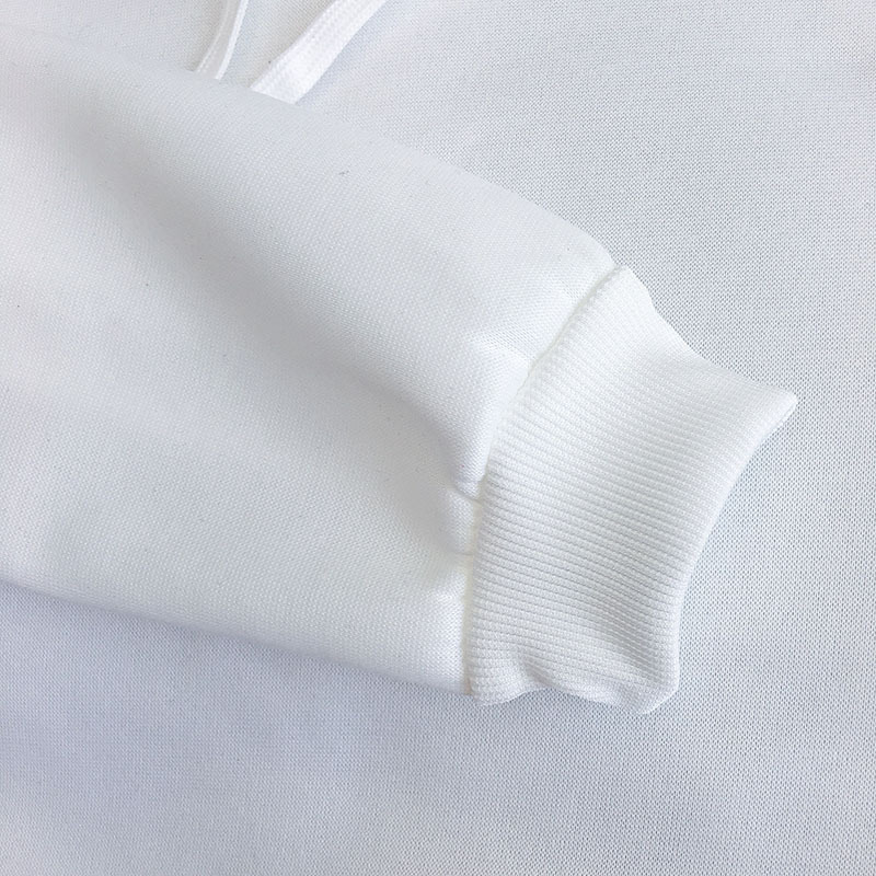 เสื้อแขนยาวมีฮู้ดสไตล์ Street ทรงแขนค้างคาว ลาย ดาบพิฆาตอสูร Kimetsu no Yaiba