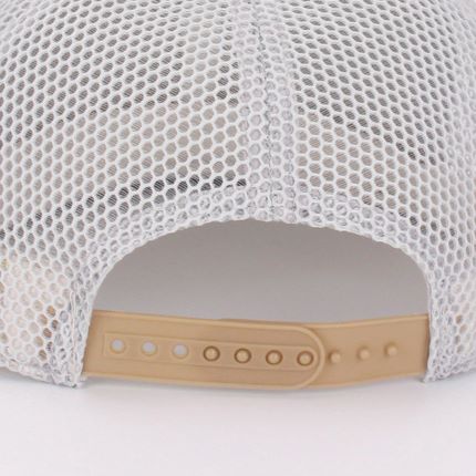 หมวก ลาย totoro