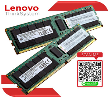 4X70G88319 ,46W0829,46W0831 ,Lenovo,ThinkSystem 16GB,2RX4,DDR4,PC4-2400T,ECC Memory