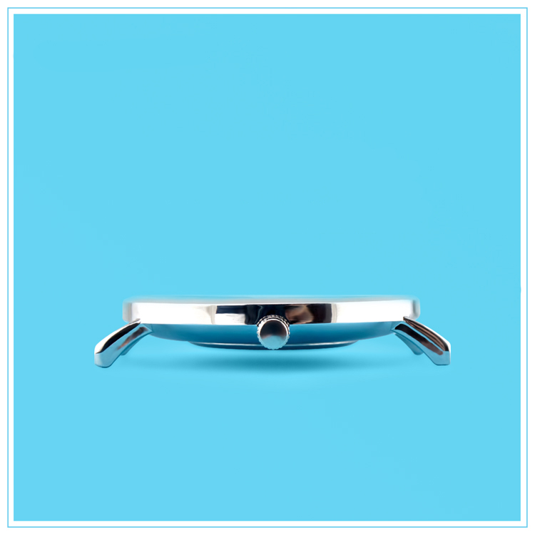 นาฬิกา ลาย assassination classroom