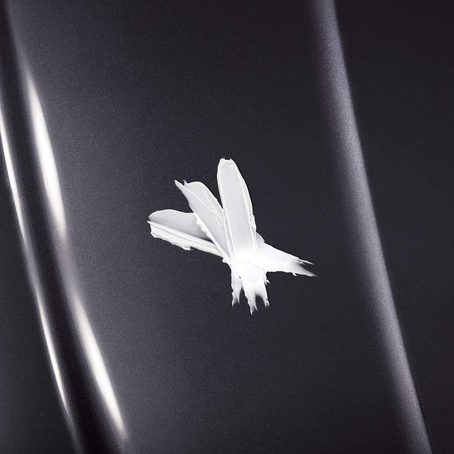 L’Oreal Men Expert Extreme Fix Indestructible Fixing Paste Ultra Strong Hold Matte Finish 75ml. ผลิตภัณฑ์จัดแต่งทรงผมเนื้อแมทอยู่ทรงเป็นธรรมชาติสูตรพิเศษ