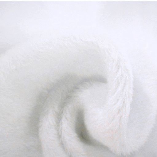 เสื้อสเวตเตอร์ สกรีน ลาย BACKYARD CAT