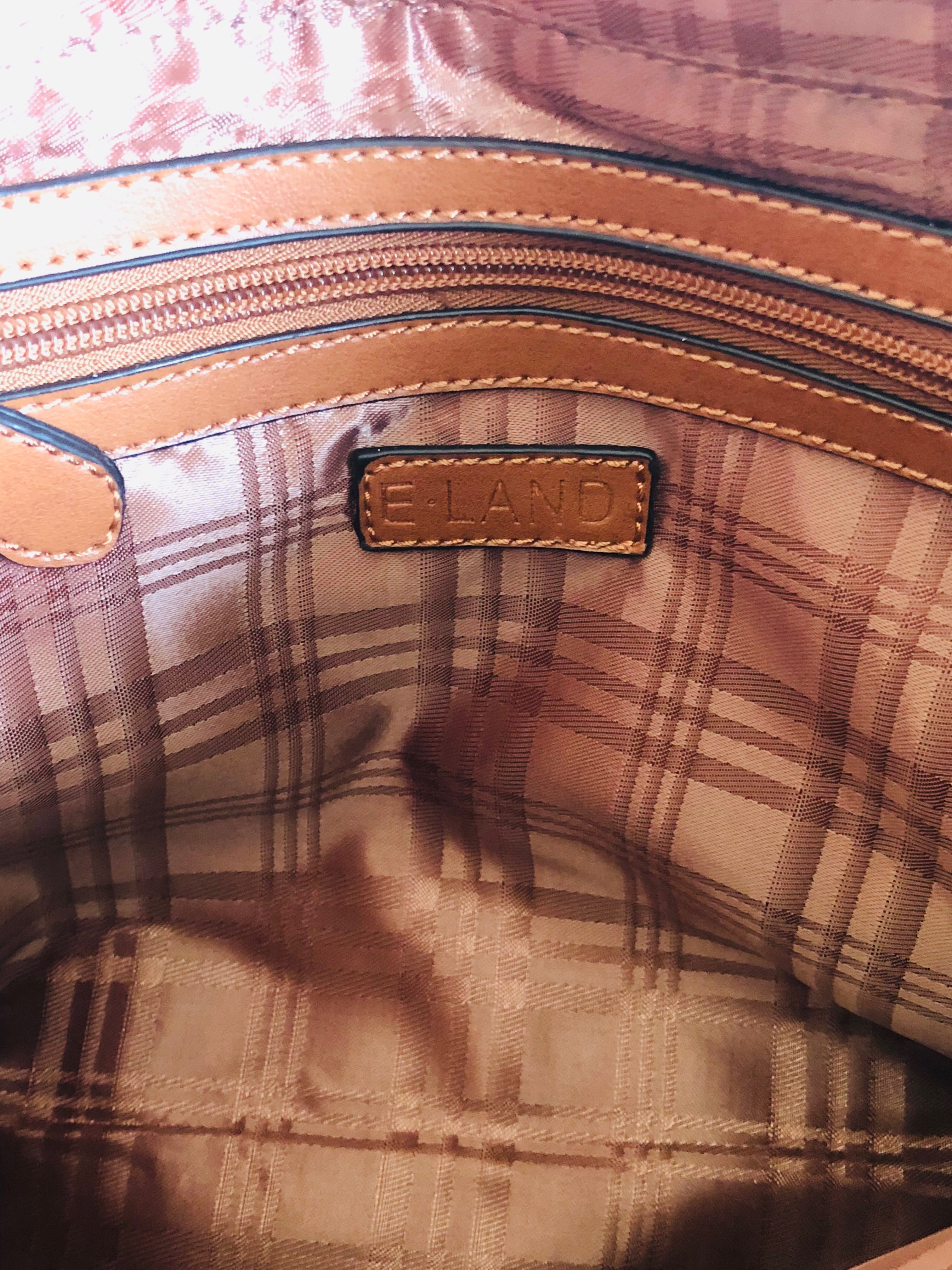 Teenie Weenie Frame Bag