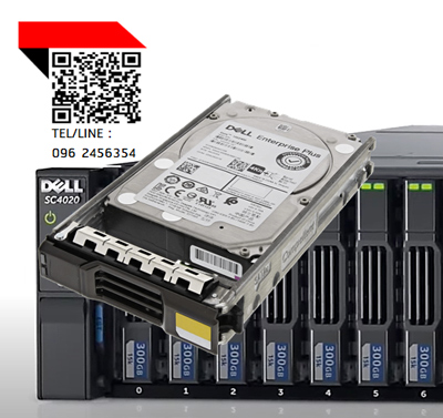 Dell Compellent,Dell 1.92TB,12G,SAS RI,SFF(2.5in),Read Intensive SSD,3F15R,03F15R,MZ-ILT1T9A,