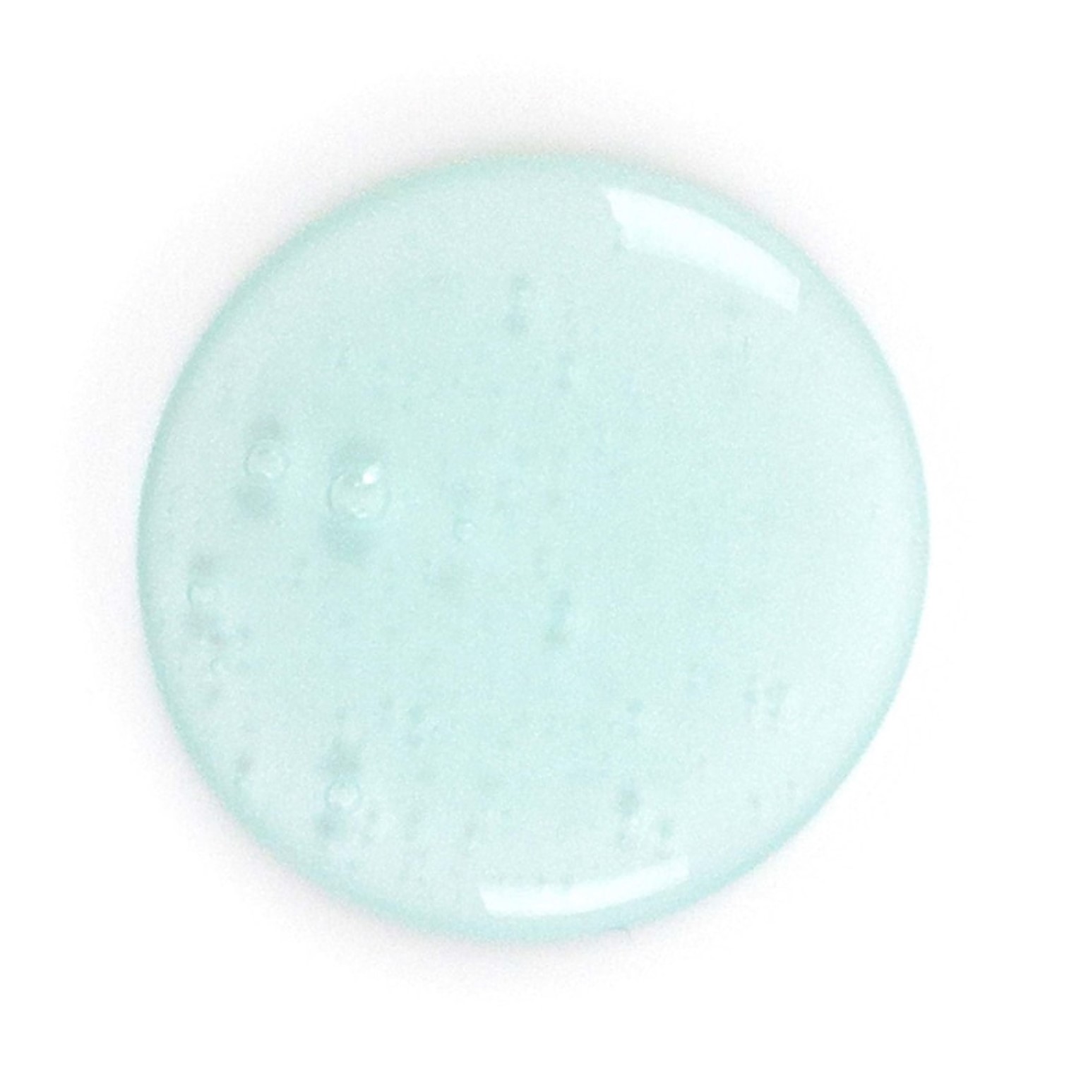 KIEHL’S Facial Fuel Energizing Face Wash 250ml ผลิตภัณฑ์ทำความสะอาดผิวหน้าประสิทธิภาพสูง