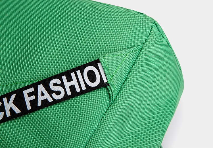 กระเป๋าเป้สะพายหลัง Kimetsu no Yaiba ดาบพิฆาตอสูร