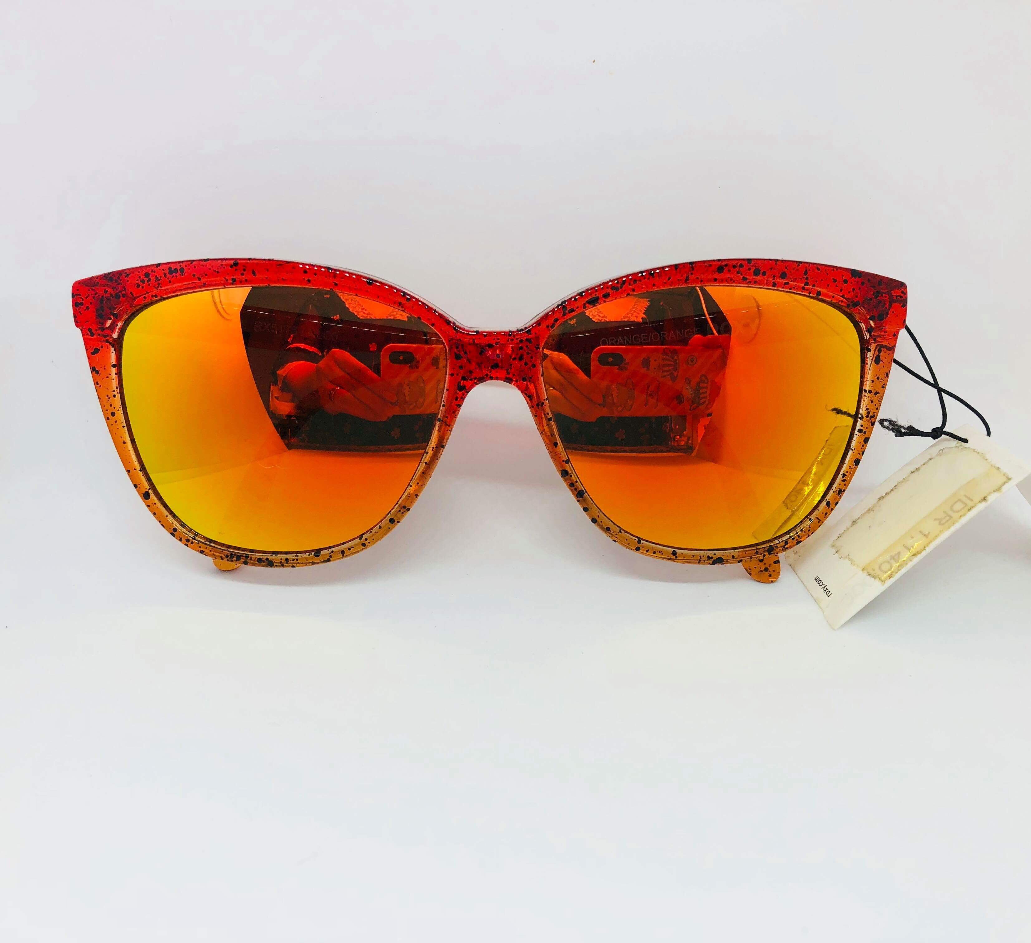 Roxy Sunglasses