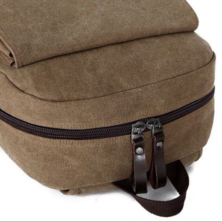 กระเป๋าเป้ ลาย one piece