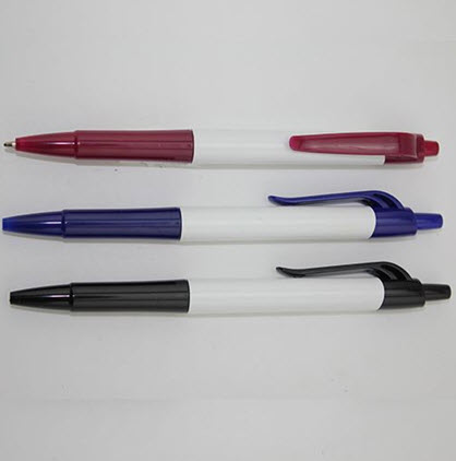 Ball Pen
