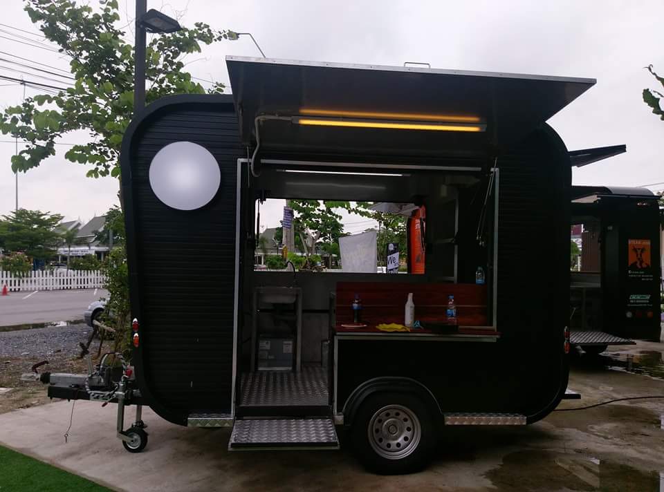 ผลิตออกแบบและจำหน่ายรถFood Truck รถขายของ รถขายอาหาร รถบรรทุกรถ รถขนส่งทุกชนิด