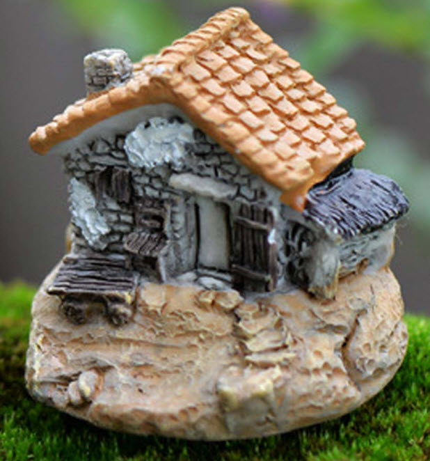 บ้านเรซิ่นเล็ก (1)