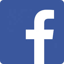 https://www.facebook.com/premiumforu