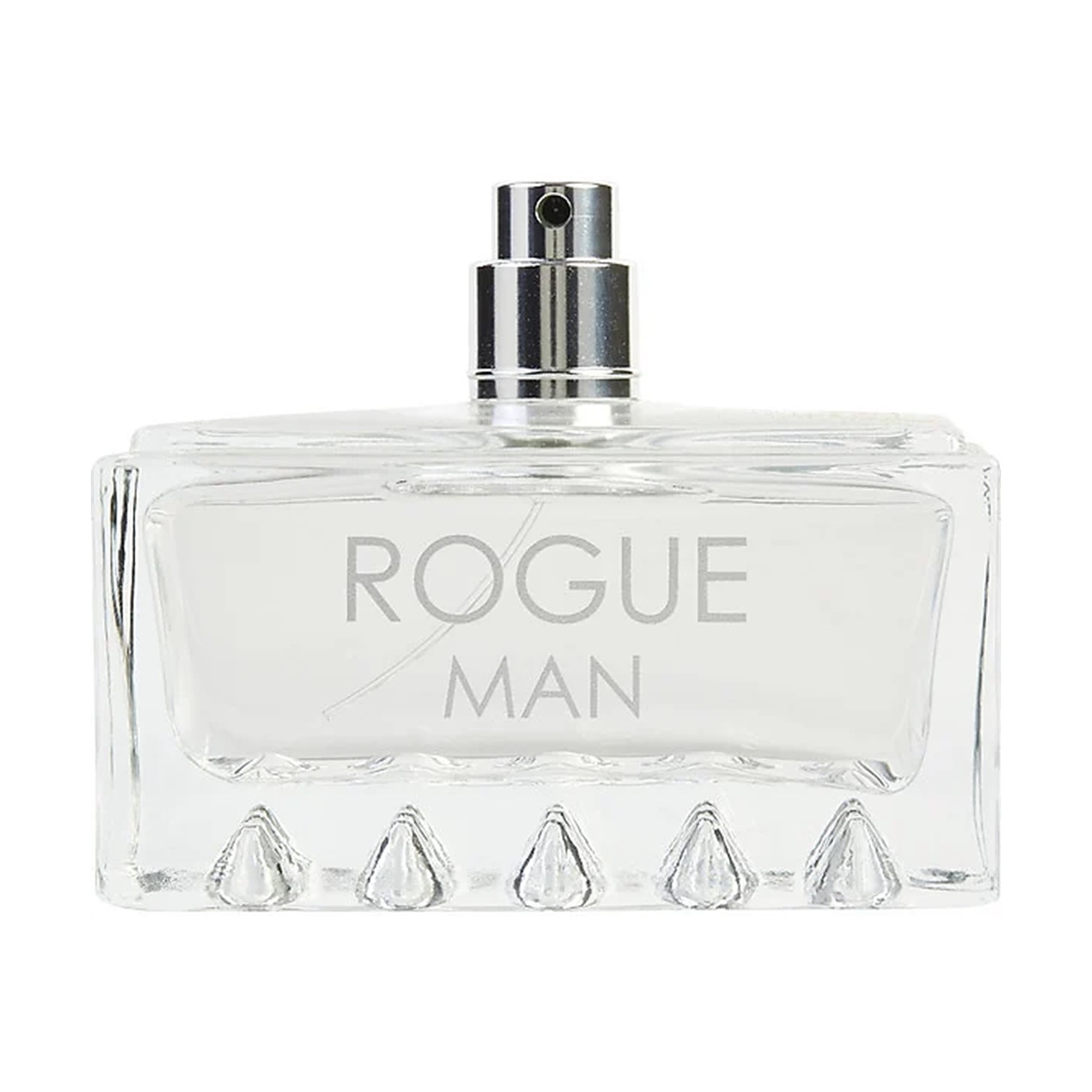 Rihanna Rogue Cologne for Men 30ml น้ำหอมผู้ชายกลิ่นหอมใหม่สุดพิเศษจากรีฮันน่าสินค้ารับประกันของแท้จากออสเตรเลียพร้อมส่ง