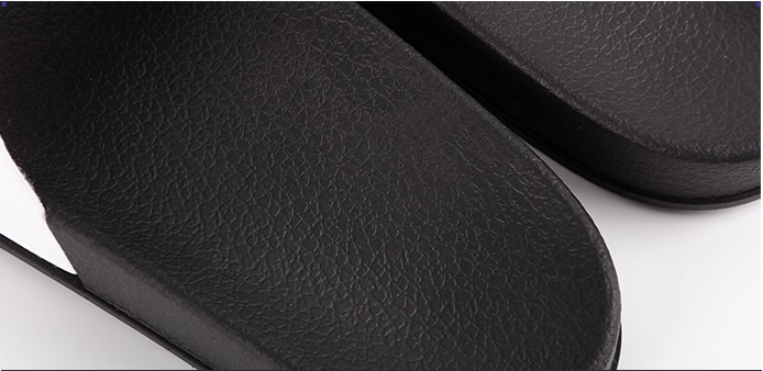 รองเท้าแตะ GAME BOY