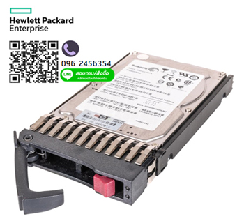 HP 450GB, 6G 10K 2.5, DP SAS HDD, 581284-B21, 581310-001, 597609-002, 599476-002, 619286-002, EG0450FBDBT, EG0450FBDSQ, EG0450FBLSF