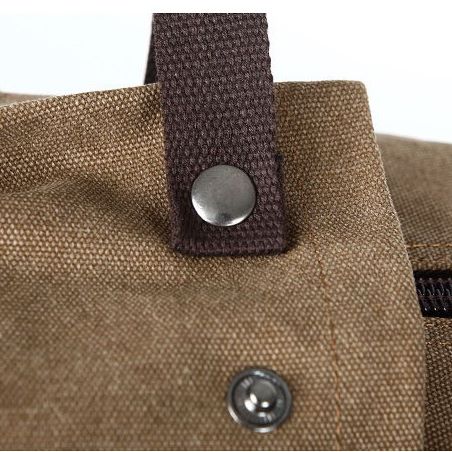 กระเป๋าเป้ ลาย one piece