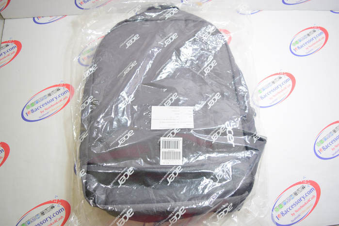 กระเป๋าเป้ Laptop Acer สำหรับโน๊ตบุ๊ค รุ่นใหม่สุด ปี 2022 แท้ศูนย์